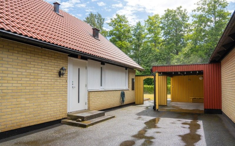 20. Tata taklackage fuktskador villakok