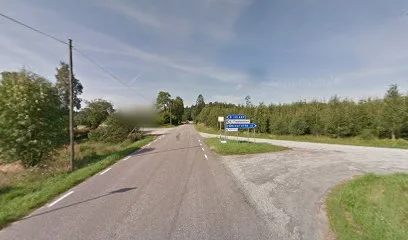 Langhult
