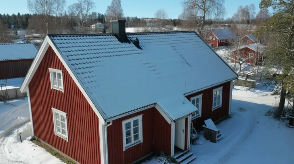 blog image 3